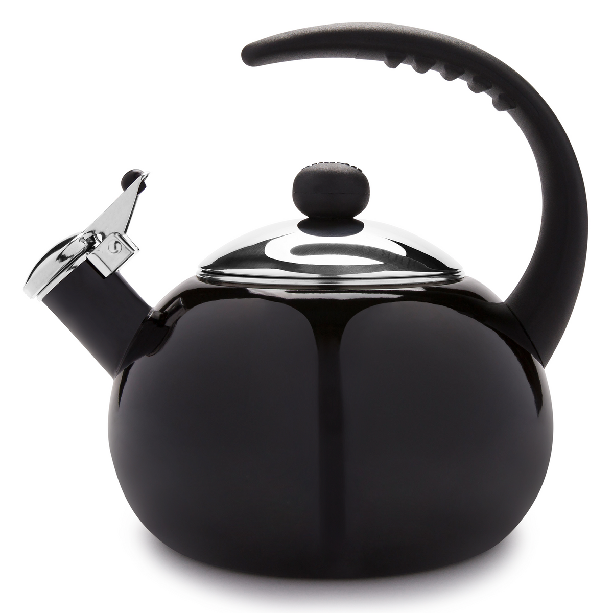 Farberware Tea Kettle - Luna 2.5 Quart