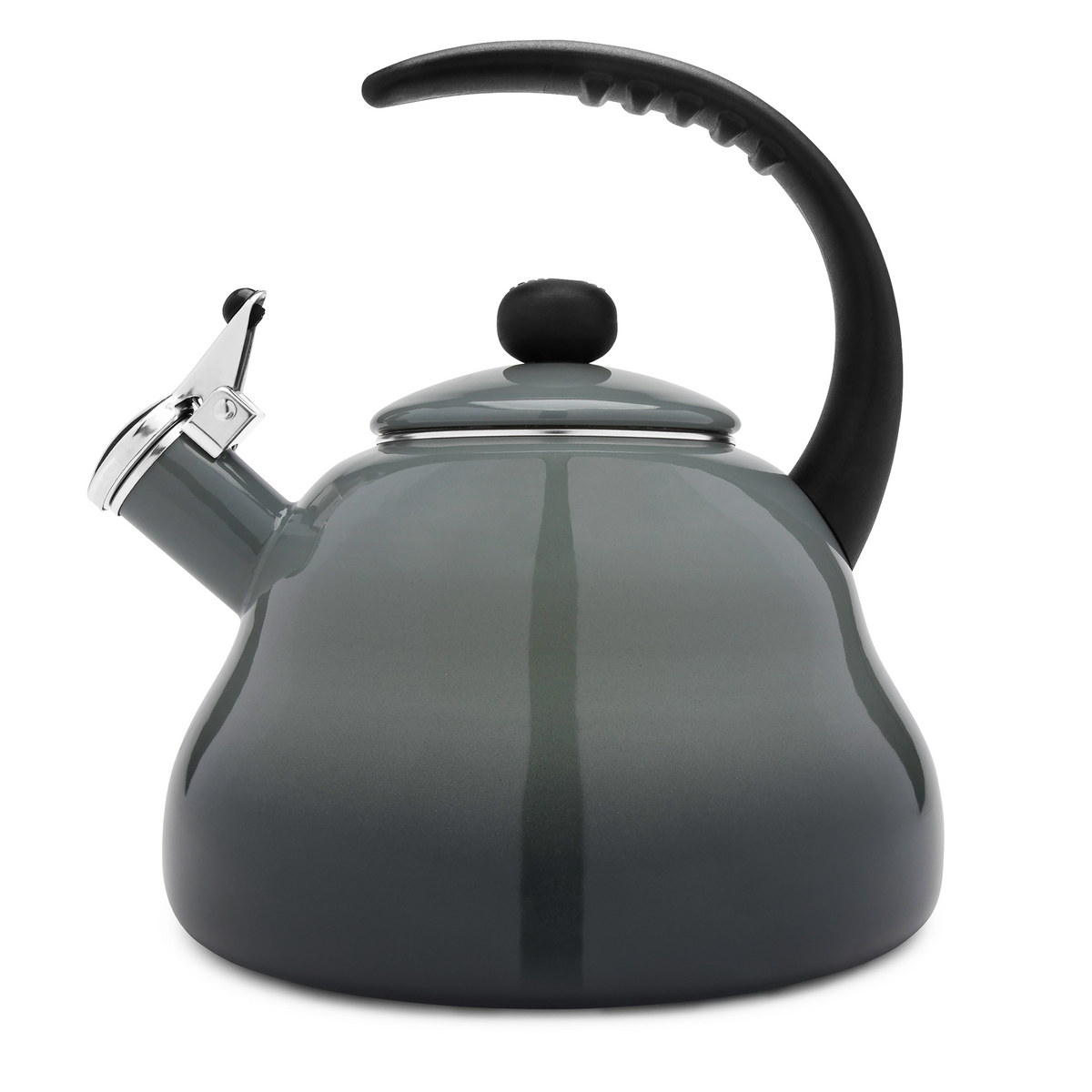 Farberware Tea Kettle - Athena 3 Quart – Farberware Goods