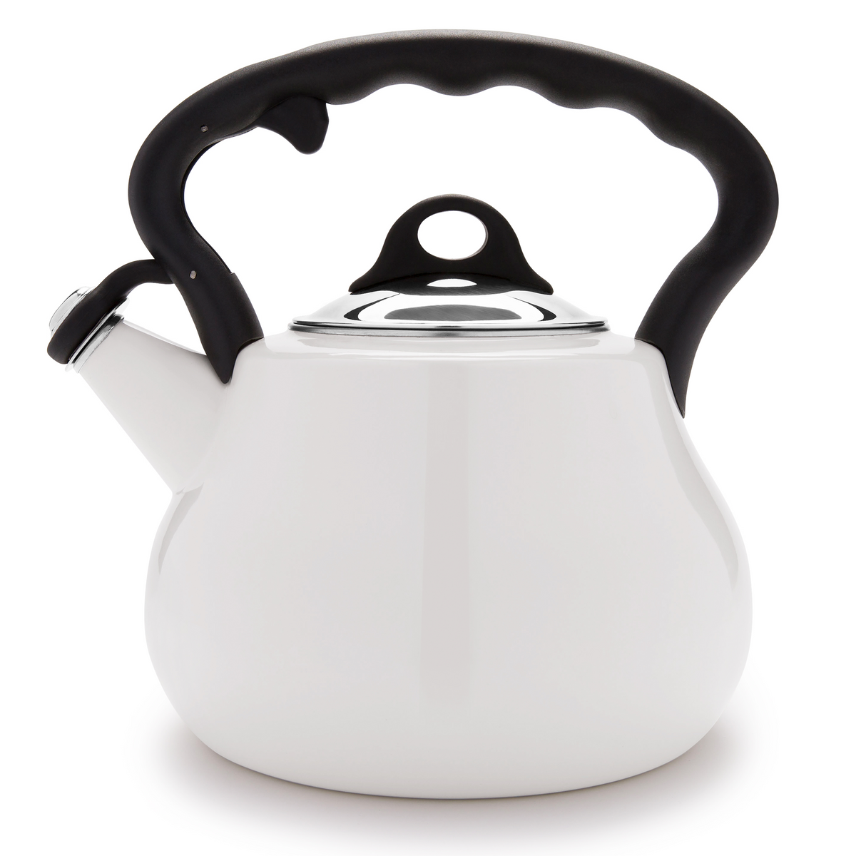 Farberware teapot clearance