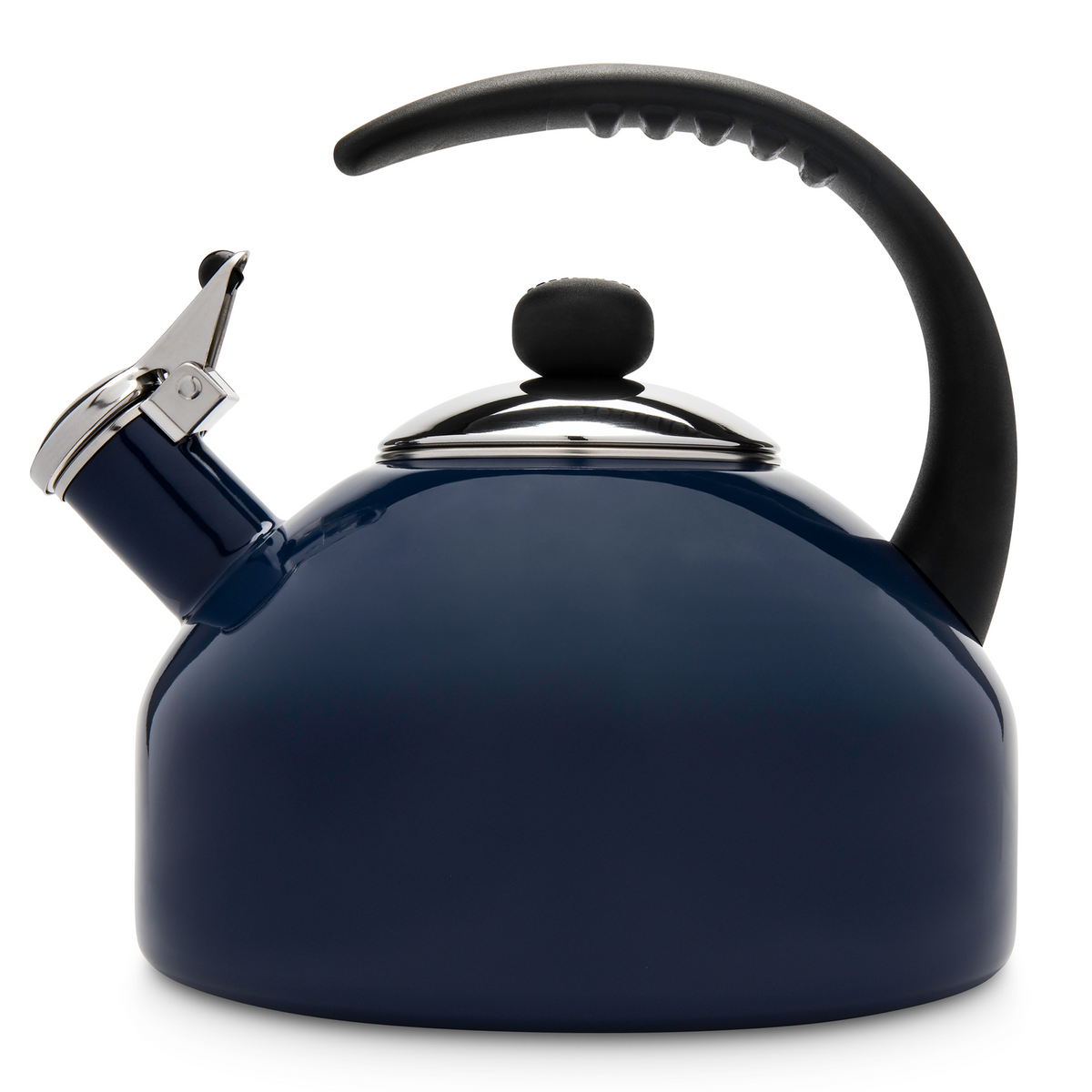 Farberware Tea Kettle Omega 2.75 Quart Farberware Goods