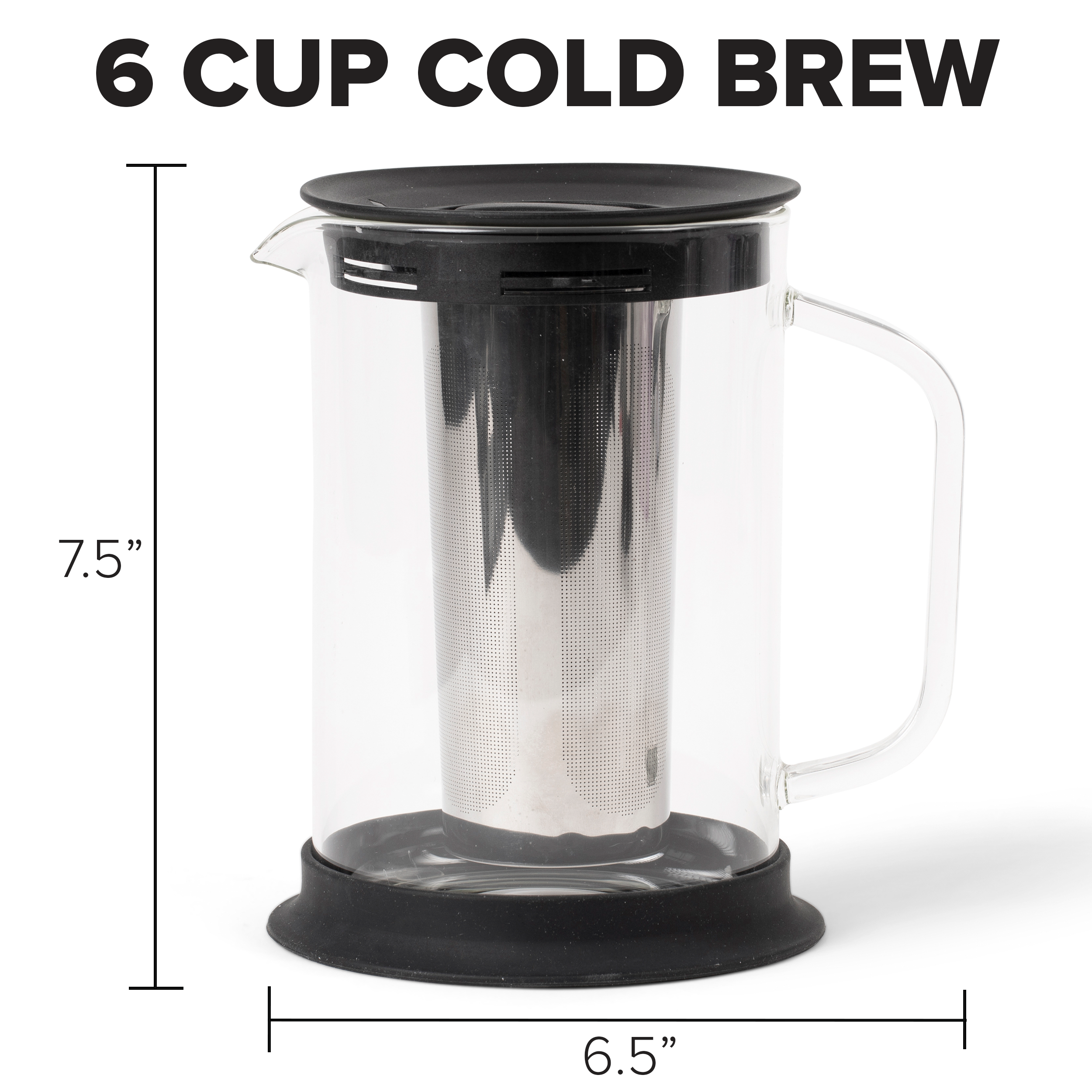 Farberware - Cold Brew