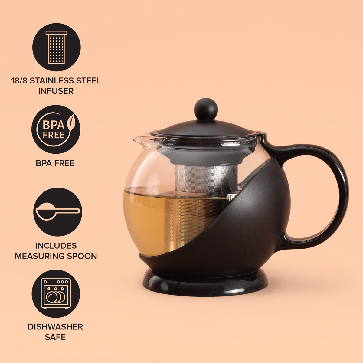 http://farberwaregoods.com/cdn/shop/products/PlasticTeapot-2_1200x1200.png?v=1682099334