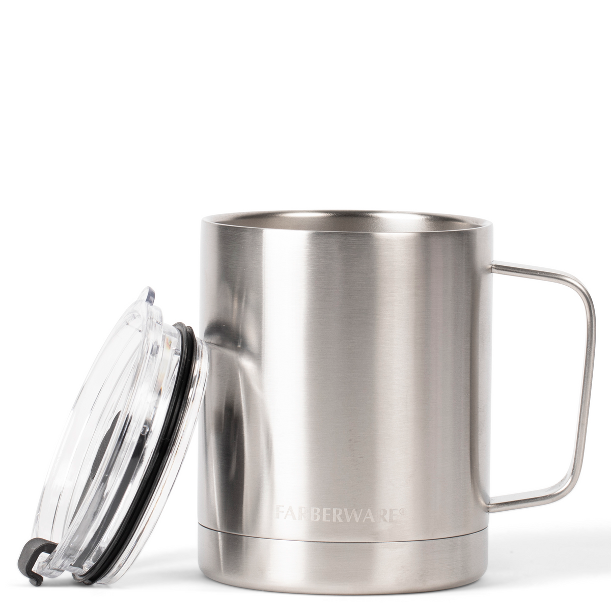 Farberware Mugs