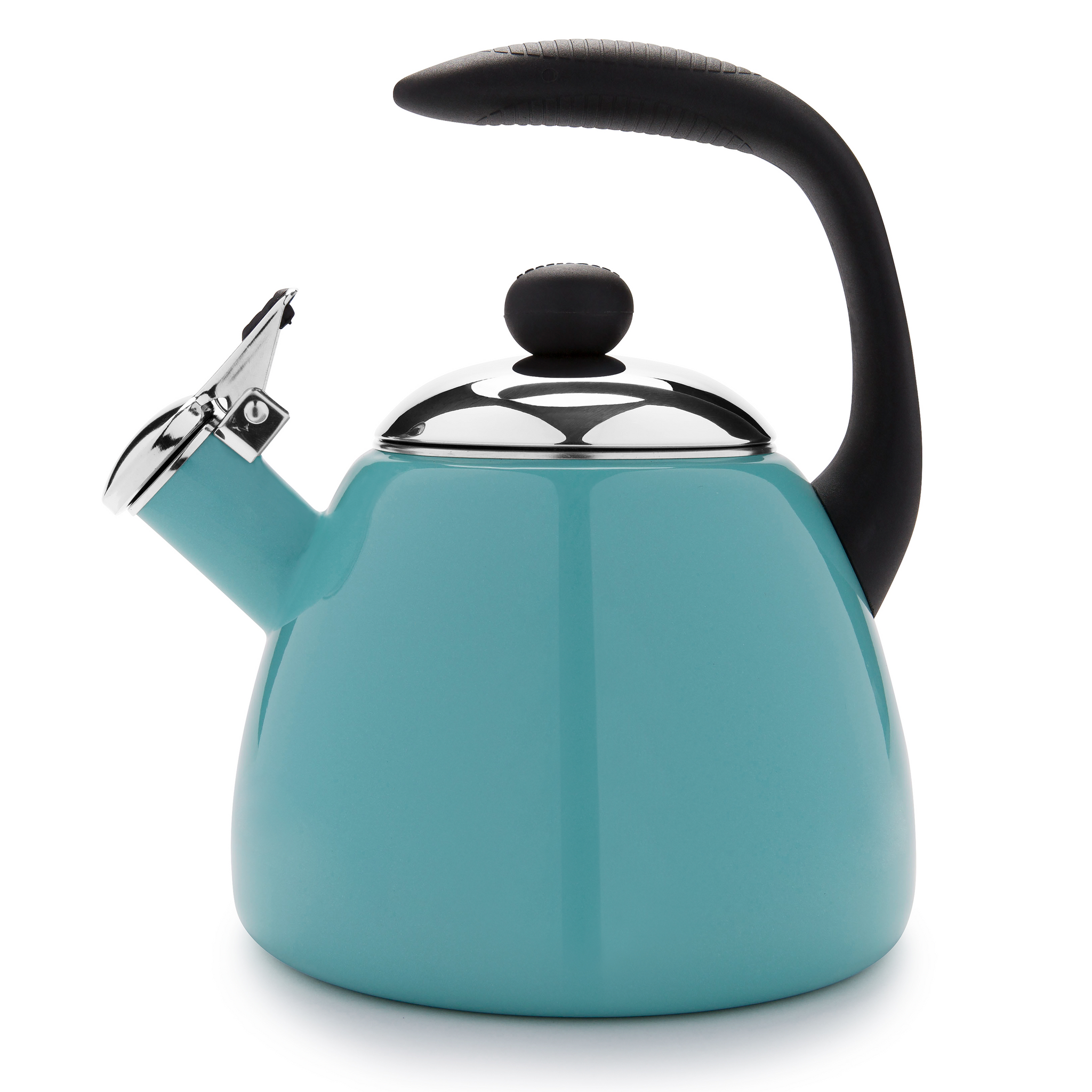 Tea Kettles – Farberware Goods