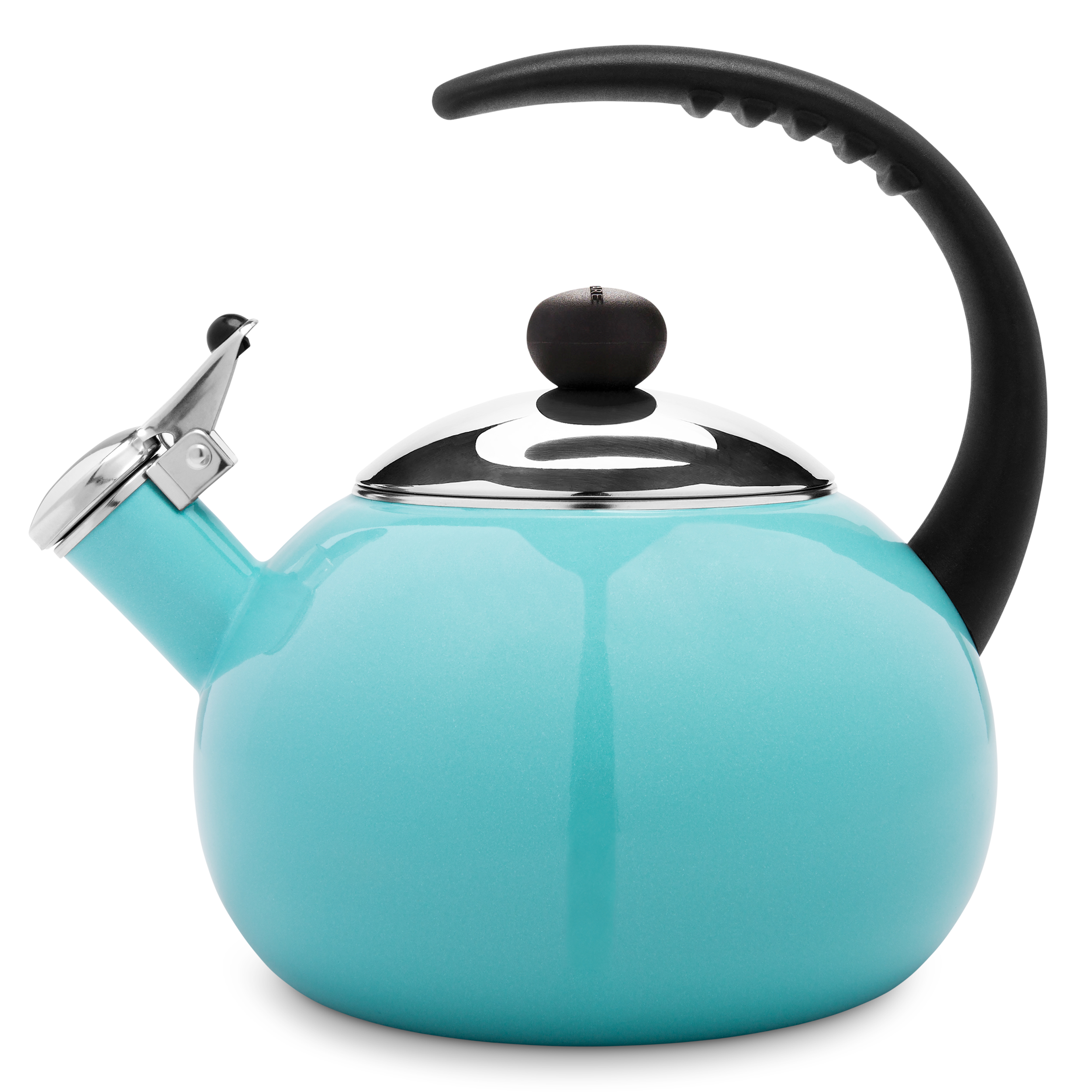 Farberware Tea Kettle - Luna 2.5 Quart
