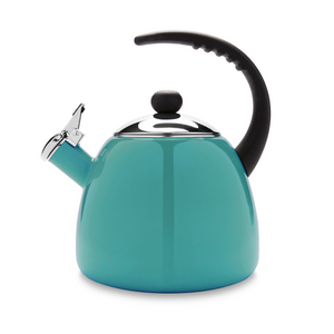Farberware Tea Kettle - Dome 3 Quart