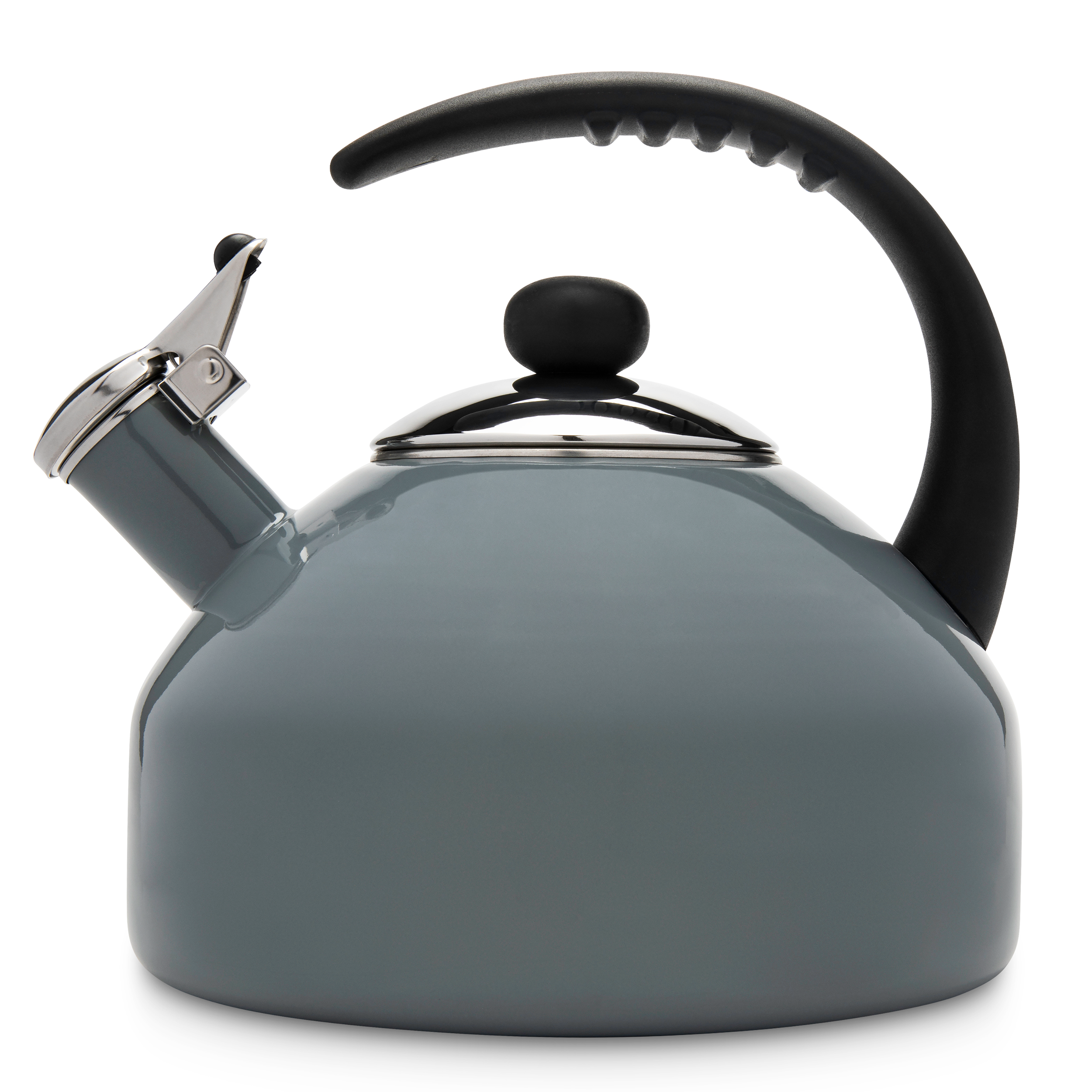 Farberware Tea Kettle - Omega 2.75 Quart – Farberware Goods
