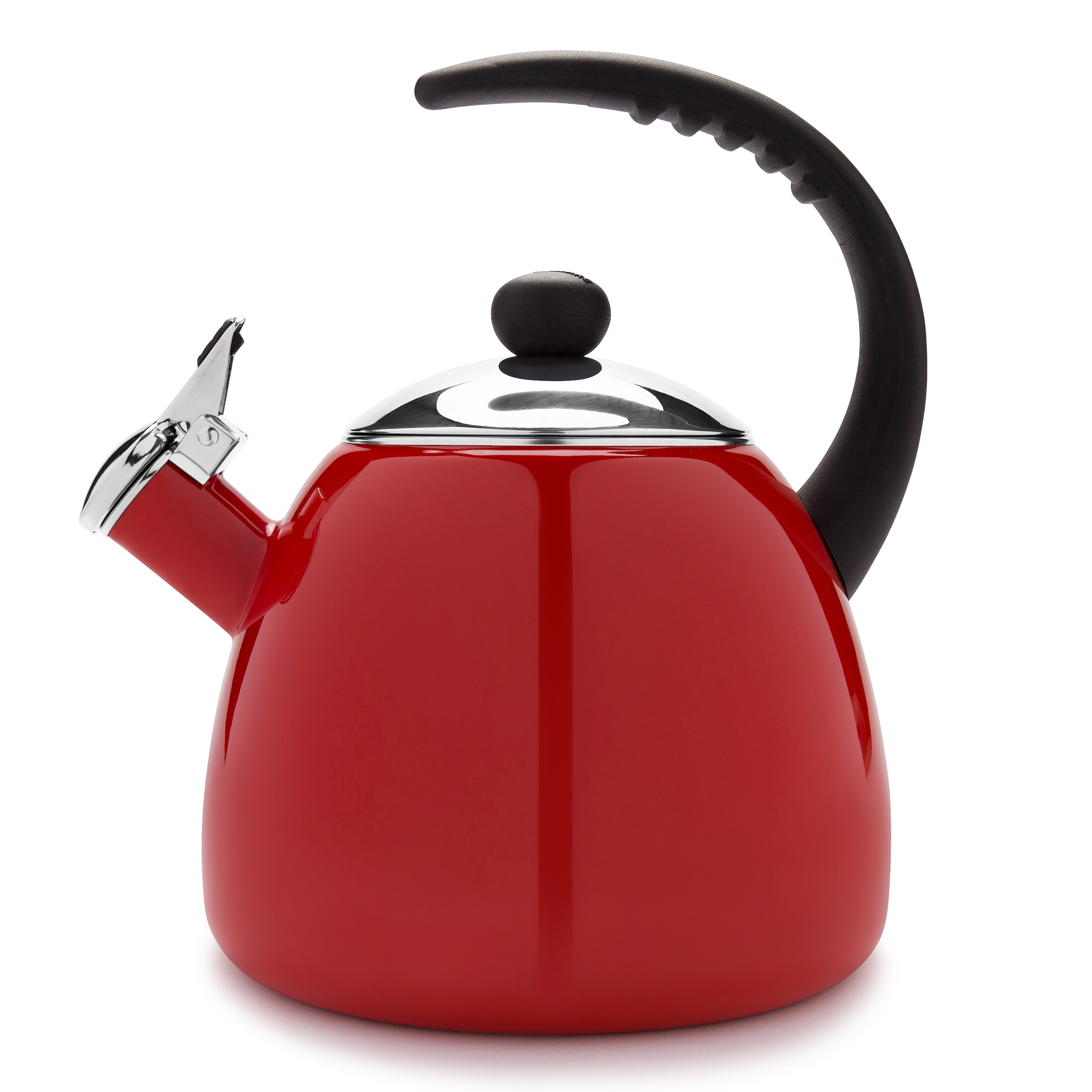 Farberware Tea Kettle Dome 3 Quart Farberware Goods