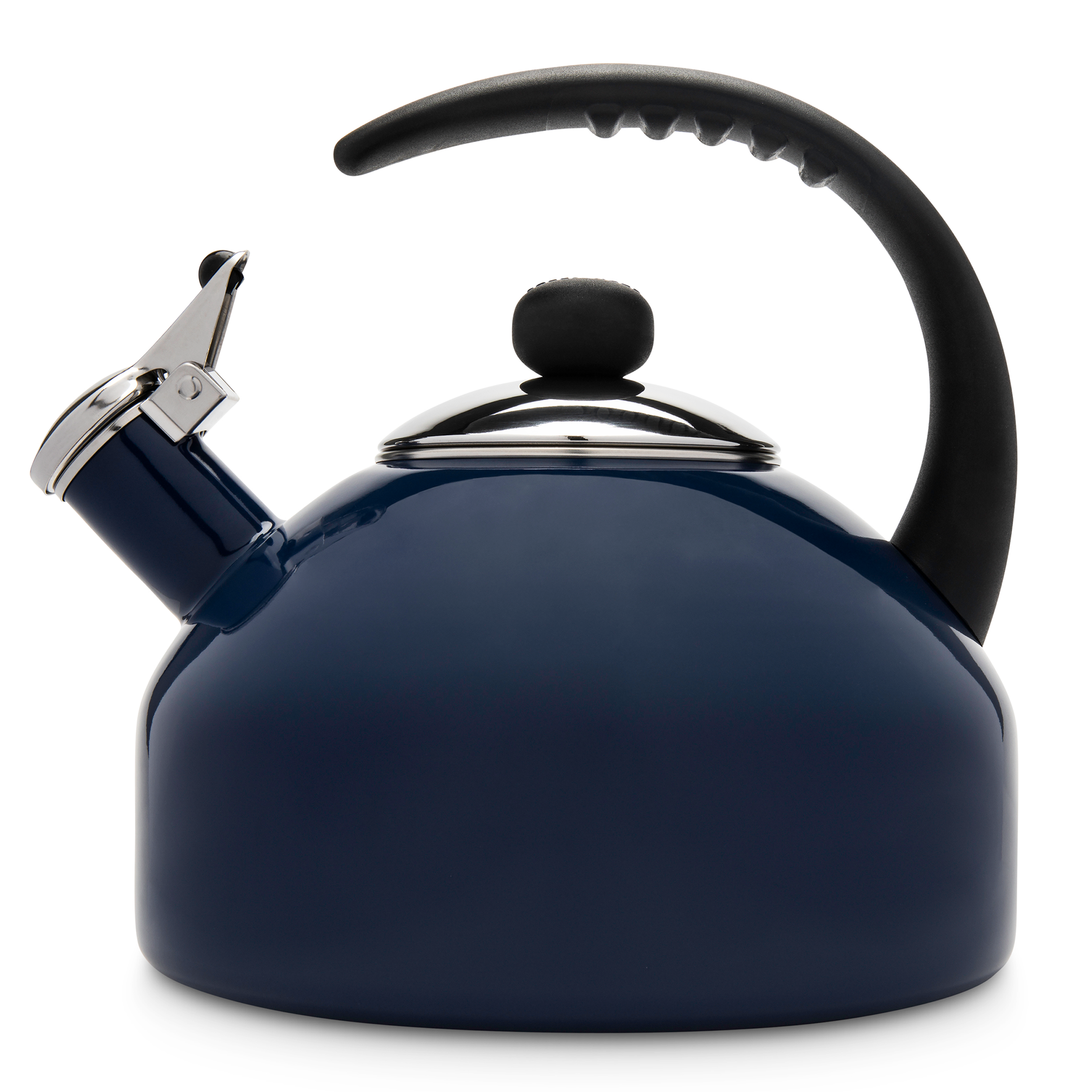 Farberware Tea Kettle Omega 2.75 Quart Farberware Goods