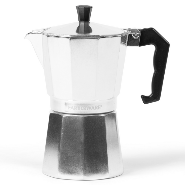 farberware espresso maker recipes｜TikTok Search