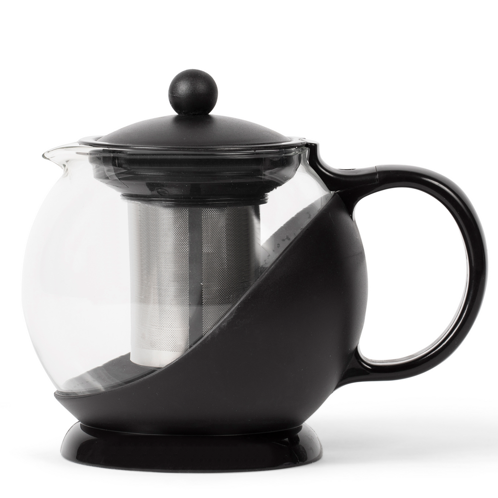 Farberware Tea Kettle - Omega 2.75 Quart – Farberware Goods